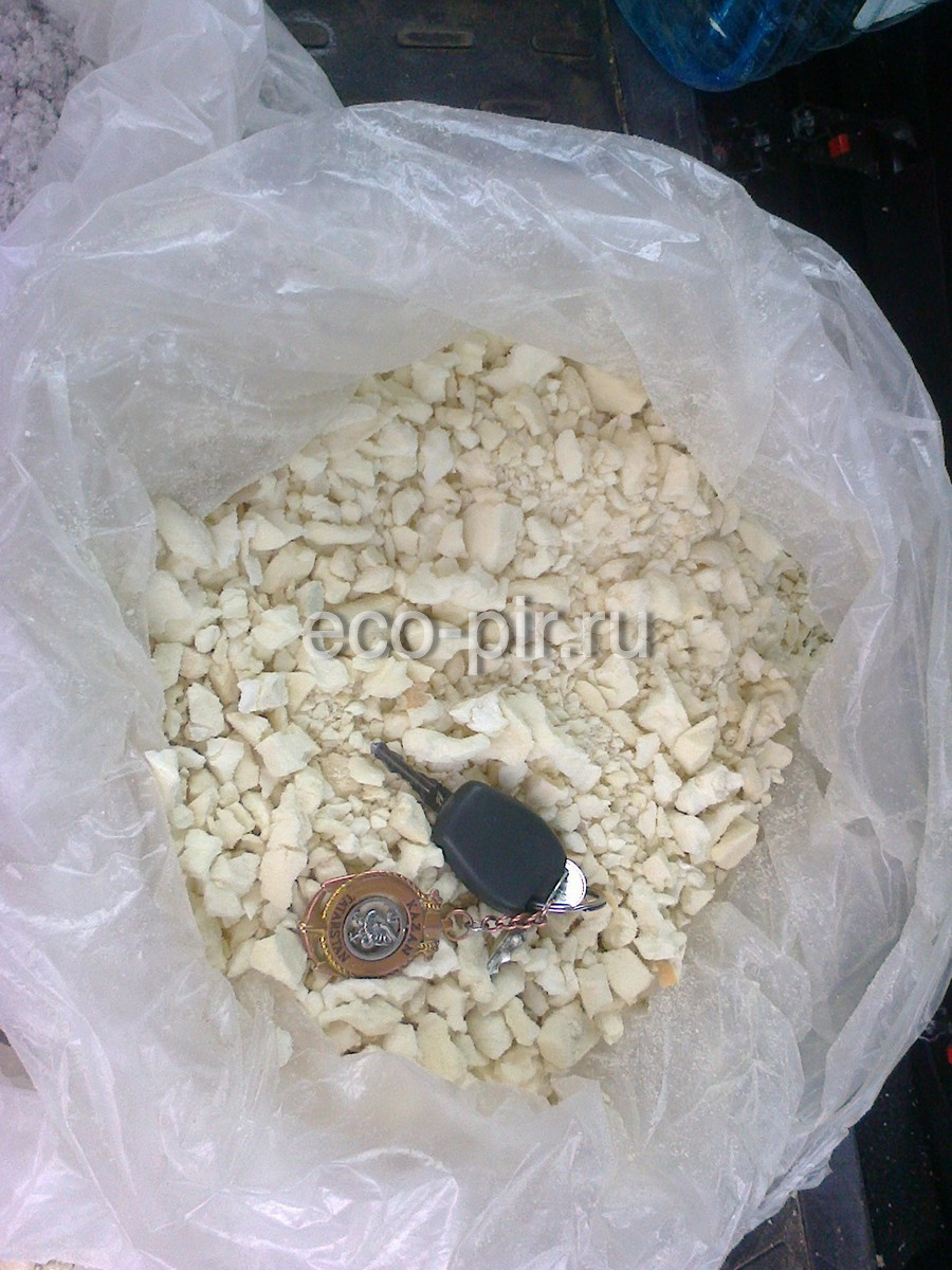 Teploizolyaciya-pola-dome